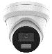 F-IC-2342C2M(4mm)