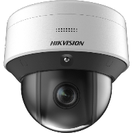 DS-2DE3C210IX-DE (C1) (T5) ip камера Hikvision
