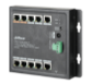 DH-PFS3111-8ET-96-F