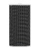 DS-QAZ1460G1