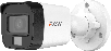 I-Flow F-AC-2122M(2.8mm)