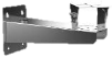 DS-1701ZJ