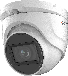 I-Flow F-AC-2351(2.8mm)