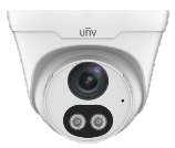 IPC3612LE-ADF40KC-WL