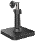 DS-1291ZJ-BL