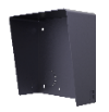 DS-KABD8003-RS1 для домофона Hikvision