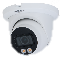 DH-IPC-HDW5449TMP-SE-LED-0280B