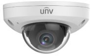 IPC314SB-ADF28K-M12-I0