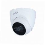 Dahua DH-IPC-HDW2230TP-AS-0280B