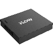 I-Flow F-0(N8E) Видеорегистратор для видеонаблюдения
