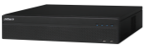 DHI-NVR5864-EI