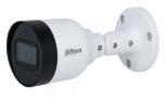 DH-IPC-HFW1830SP-0280B-S6