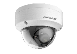 DS-2CE57H8T-VPITF  (3.6mm) HD камера Hikvision