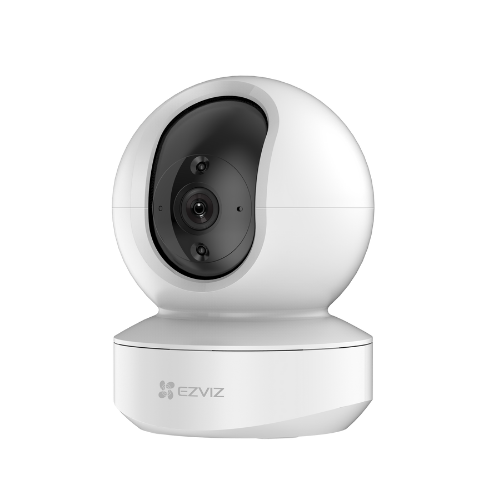 Способ подключения камеры AHD к видеорегистратору DVR