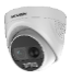 DS-2CE72DFT-PIRXOF28(2.8mm)