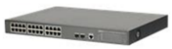 DH-PFS4226-24GT-240
