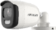 DS-2CE10HFT-F28(2.8mm)