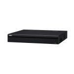 Dahua DHI-NVR5232-16P-4KS2 IP видеорегистратор
