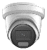 F-IC-2346CM(2.8mm)