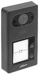 Dahua DH-VTO3211D-P2