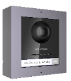 DS-KD8003-IME1/Surface Вызывная панель видеодомофона Hikvision