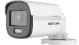 DS-2CE10DF3T-FS(2.8mm)