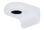 DH-PFB205W-E