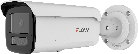 F-IC-2242C(4mm)