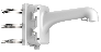 DS-1604ZJ-pole