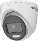 DS-2CE70DF3T-MFS (3.6mm) HD камера Hikvision