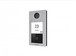 DS-KV8113-WME1/Flush (Снимается с производства) купить