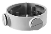 DS-1260ZJ