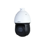 DH-SD49225DB-HNY