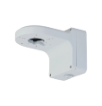 DH-PFB206W