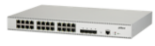 DH-PFS5428-24GT