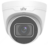 IPC3634SB-ADZK-I0