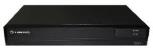 Tantos TSr-UV0416 Eco купить