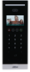 DH-VTO6541H