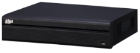 DHI-NVR4208-4KS2/L