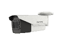 DS-2CE19H8T-AIT3ZF(2.7-13.5 mm)