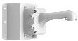 DS-1604ZJ-BOX-CORNER