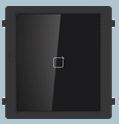 Falcon EYE CTV-IP-UCRM