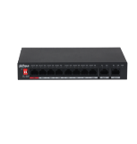 DH-PFS4218-16ET-190