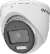 DS-2CE70DF3T-MFS(3.6mm)