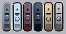 CTV-D1000HD