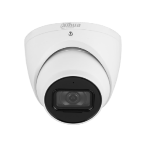 DH-IPC-HDW3241EMP-S-0360B-S2
