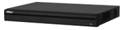 DHI-XVR5232AN-S2