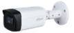 DH-HAC-HFW1801THP-I4-0360B-S2