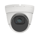 IDG-HD5M-28