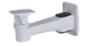 DH-PFB121W